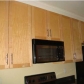 1755 Central Park Rd Unit 4103, Charleston, SC 29412 ID:267912