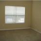 1755 Central Park Rd Unit 4103, Charleston, SC 29412 ID:267913