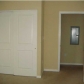 1755 Central Park Rd Unit 4103, Charleston, SC 29412 ID:267914