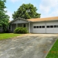 1072 Greendale Ln, Jonesboro, GA 30238 ID:443109