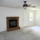 1072 Greendale Ln, Jonesboro, GA 30238 ID:443110