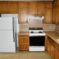 1072 Greendale Ln, Jonesboro, GA 30238 ID:443111