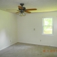 1072 Greendale Ln, Jonesboro, GA 30238 ID:443112