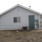 315 W 16th St, South Sioux City, NE 68776 ID:63032