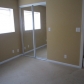 315 W 16th St, South Sioux City, NE 68776 ID:63037