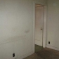 1414 G St, Antioch, CA 94509 ID:86679