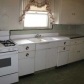 1414 G St, Antioch, CA 94509 ID:86681