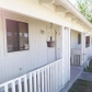 816 Autumn Lane, Antioch, CA 94509 ID:75617