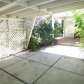 816 Autumn Lane, Antioch, CA 94509 ID:75624