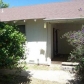 816 Autumn Lane, Antioch, CA 94509 ID:75625