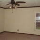 1815 17th Avenue, Central City, NE 68826 ID:219928