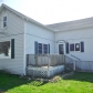 305 N Sophia St, Bay City, MI 48706 ID:246578