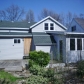 305 N Sophia St, Bay City, MI 48706 ID:246579