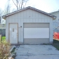 305 N Sophia St, Bay City, MI 48706 ID:246580