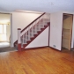 305 N Sophia St, Bay City, MI 48706 ID:246581