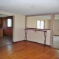 305 N Sophia St, Bay City, MI 48706 ID:246582