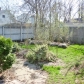 305 N Sophia St, Bay City, MI 48706 ID:246583