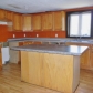 305 N Sophia St, Bay City, MI 48706 ID:246584