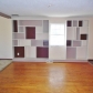 305 N Sophia St, Bay City, MI 48706 ID:246585