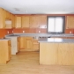 305 N Sophia St, Bay City, MI 48706 ID:246586