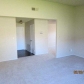 6421 Twin Wood Way, Citrus Heights, CA 95621 ID:82042