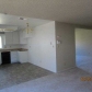 6421 Twin Wood Way, Citrus Heights, CA 95621 ID:82044