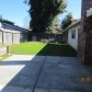 6421 Twin Wood Way, Citrus Heights, CA 95621 ID:82050