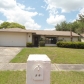 3905 Santee Way, Valrico, FL 33596 ID:181514