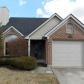 1208 Aspen St, Lexington, KY 40509 ID:266228