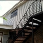 1615-17 Jo Ann Pl, New Orleans, LA 70114 ID:295668