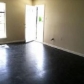 1615-17 Jo Ann Pl, New Orleans, LA 70114 ID:295670