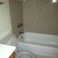 1615-17 Jo Ann Pl, New Orleans, LA 70114 ID:295672