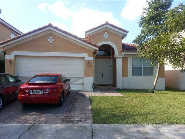 24252 SW 107 AV, Homestead, FL 33032