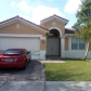 24252 SW 107 AV, Homestead, FL 33032 ID:416628