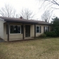 3712 Minton Rd, Lake Orion, MI 48359 ID:136766