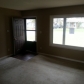 3712 Minton Rd, Lake Orion, MI 48359 ID:136767