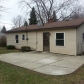 3712 Minton Rd, Lake Orion, MI 48359 ID:136769