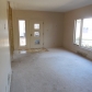 3260 Virginia St, Sioux City, IA 51104 ID:250005