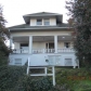 639 W Emerson, Seattle, WA 98119 ID:283468