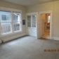 639 W Emerson, Seattle, WA 98119 ID:283473