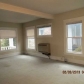 639 W Emerson, Seattle, WA 98119 ID:283474