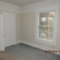 639 W Emerson, Seattle, WA 98119 ID:283475