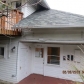 639 W Emerson, Seattle, WA 98119 ID:283476