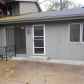 223 Windsor Ln, Saint Paul, MN 55112 ID:395975