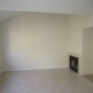 13556 Via Santa Clara, Sylmar, CA 91342 ID:84887