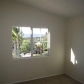 13556 Via Santa Clara, Sylmar, CA 91342 ID:84889