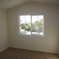 13556 Via Santa Clara, Sylmar, CA 91342 ID:84890