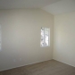 13556 Via Santa Clara, Sylmar, CA 91342 ID:84891