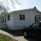 8290 Ashton Avenue, Inver Grove Heights, MN 55077 ID:248637