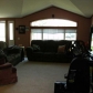 8290 Ashton Avenue, Inver Grove Heights, MN 55077 ID:248641